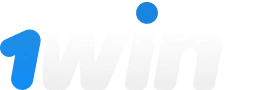 Logo www.kazino-1win-ru.russianarms.ru